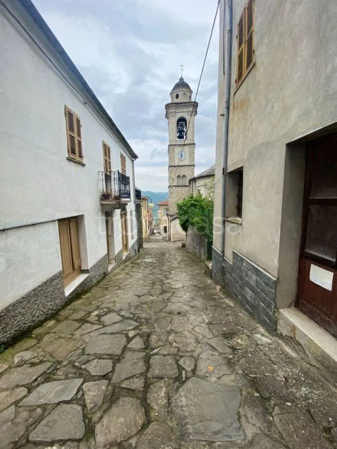 Extérieur - Independent House with Panoramic View in Levice