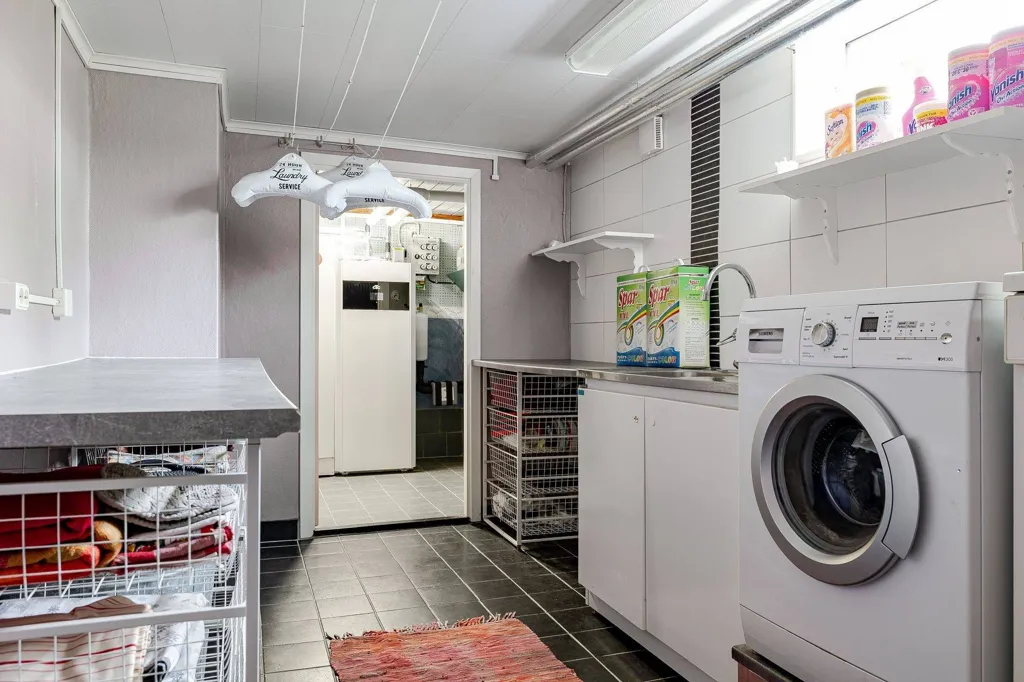 6-room house in Hultsfreds kommun