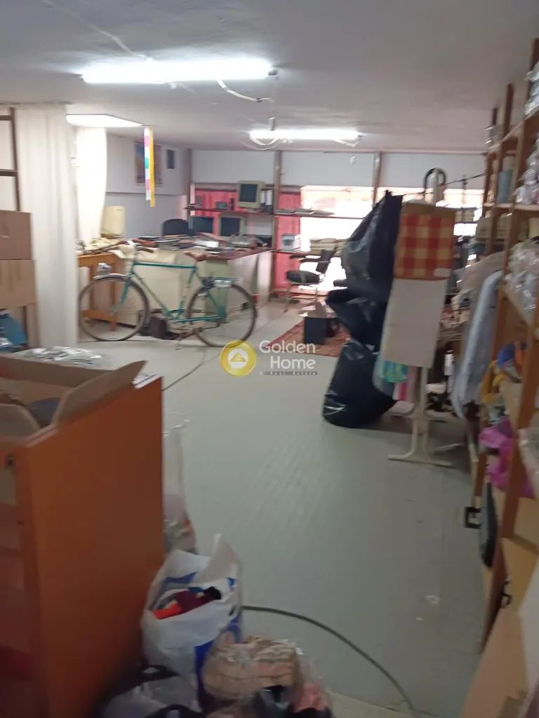 Pesuköök - Ärihoone asukohas GR