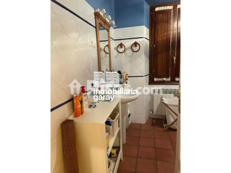 Vannitoad - Stately House with Terrace in Torme