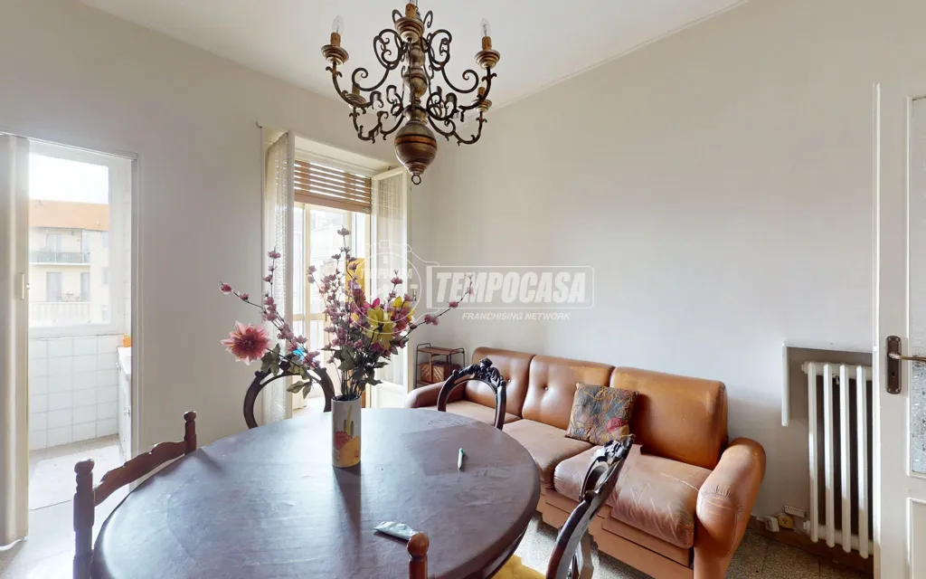 dining_room