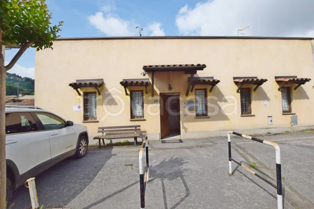 Extérieur - Detached House with Garden in Mondovì