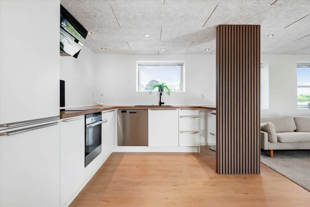 Maison 3 pièces à Galten