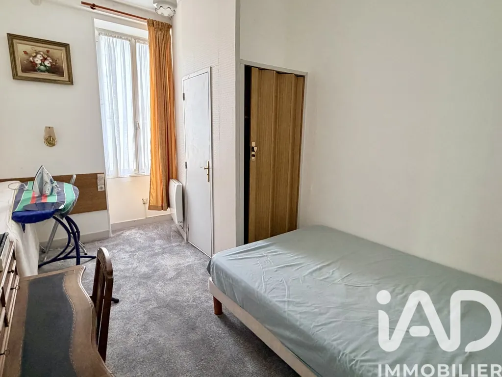 Magamistoad - Characterful Townhouse in Patay Centre