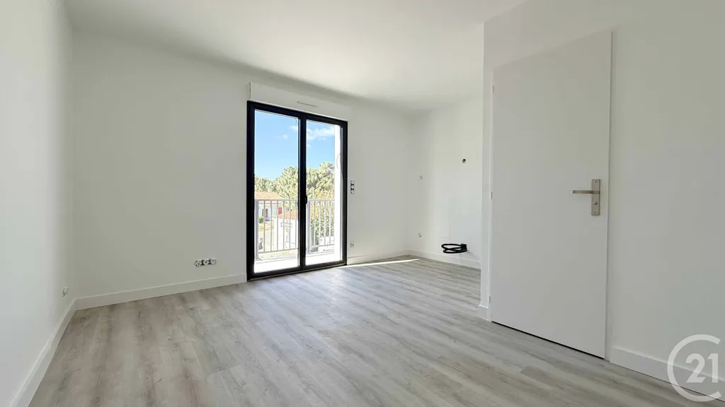 Toad - Studio with Balcony in La Tranche-sur-Mer