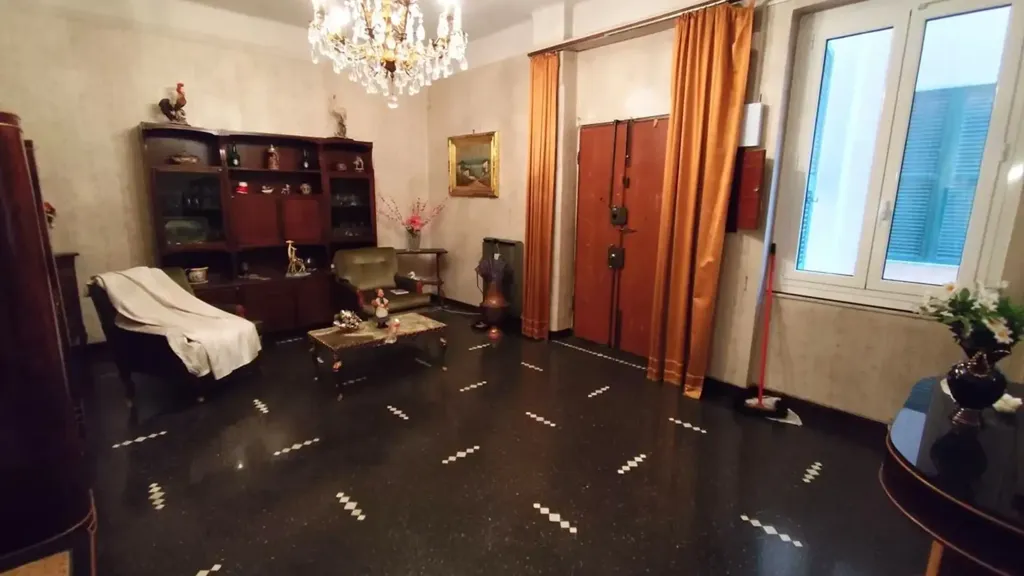 living_room