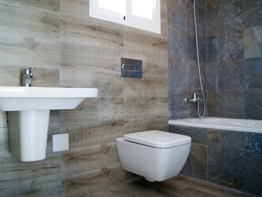 Salles de bain - Luxury House with Pool in Monte y Mar, Santa Pola