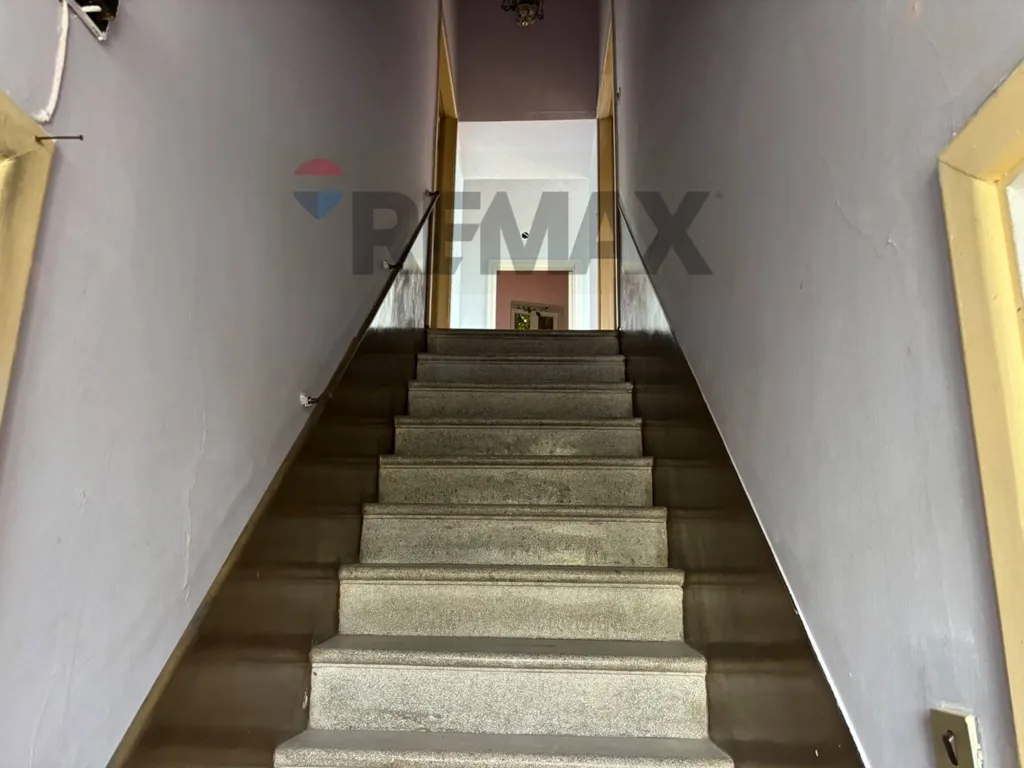 Toad - Semi-detached House with Garden in Mirabella Eclano