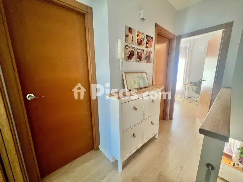 Ingresso - Terraced House with Terrace in Costa Zefir