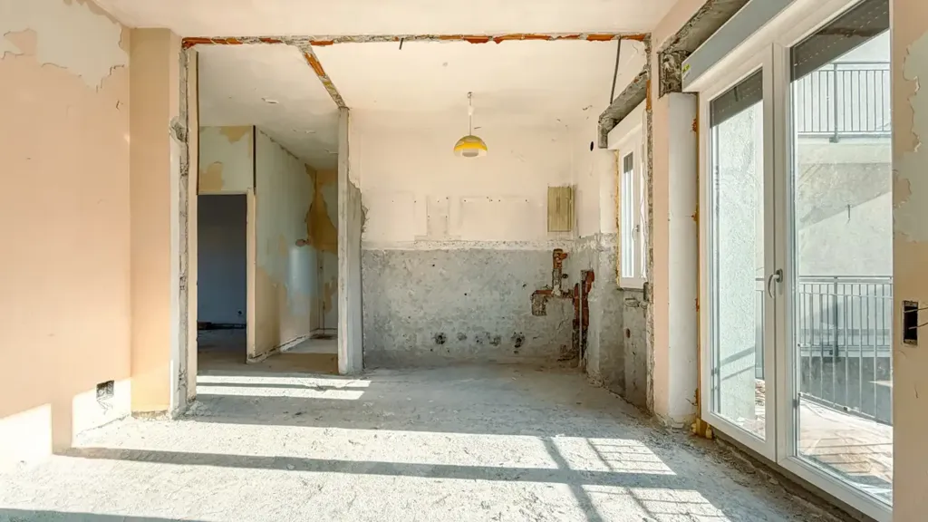 other_room