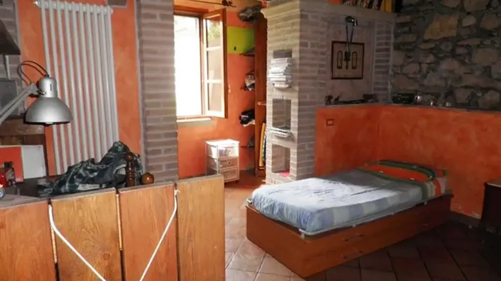 Magamistoad - Casale with Two Apartments in Rosignano Marittimo