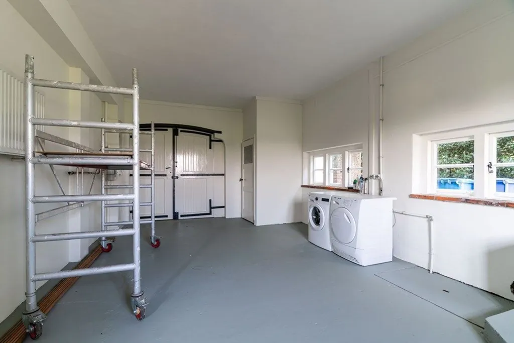 utility_room