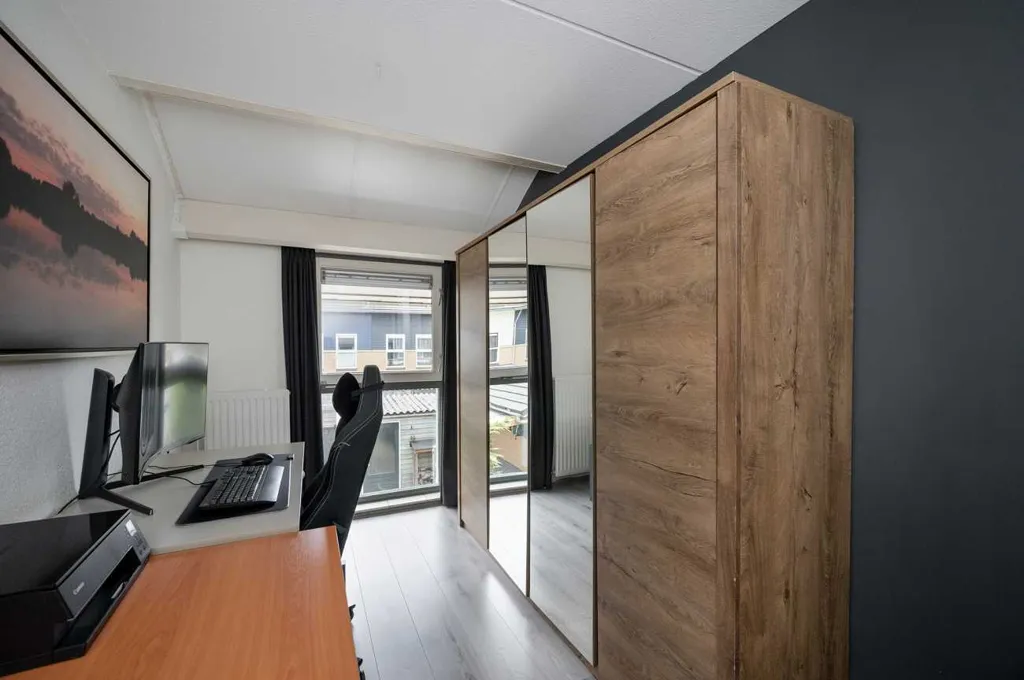 home_office