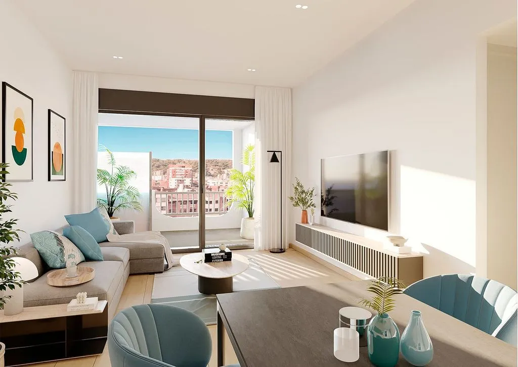 living_room