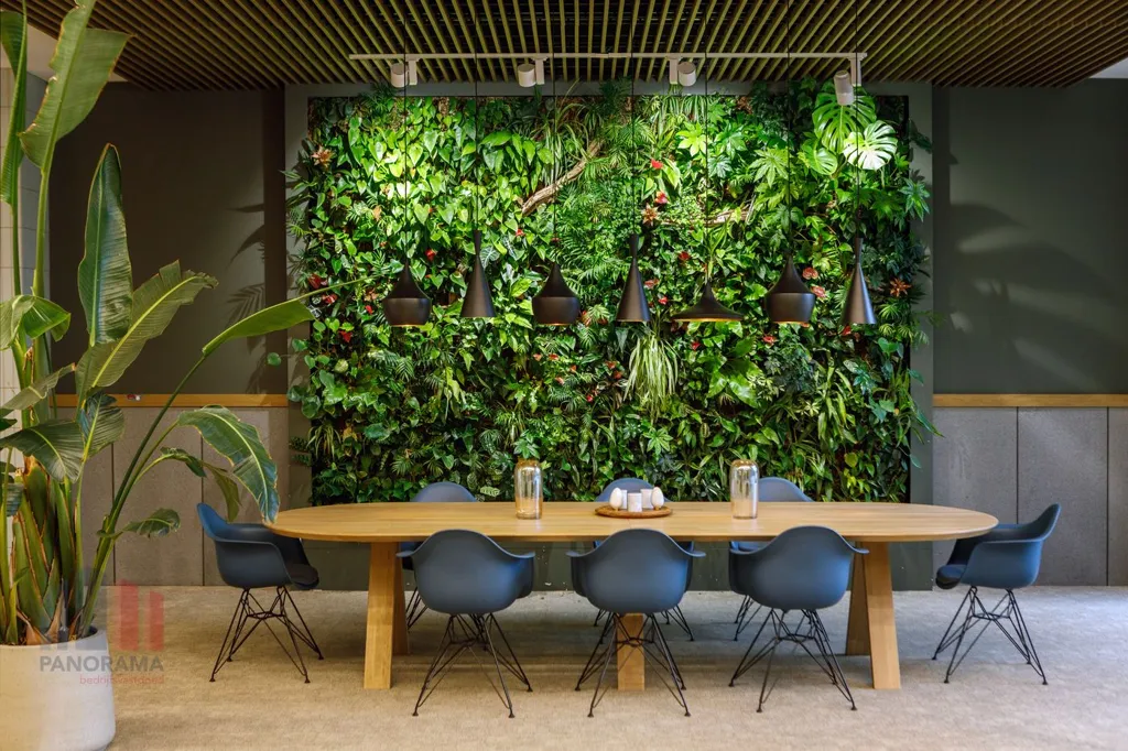 dining_room