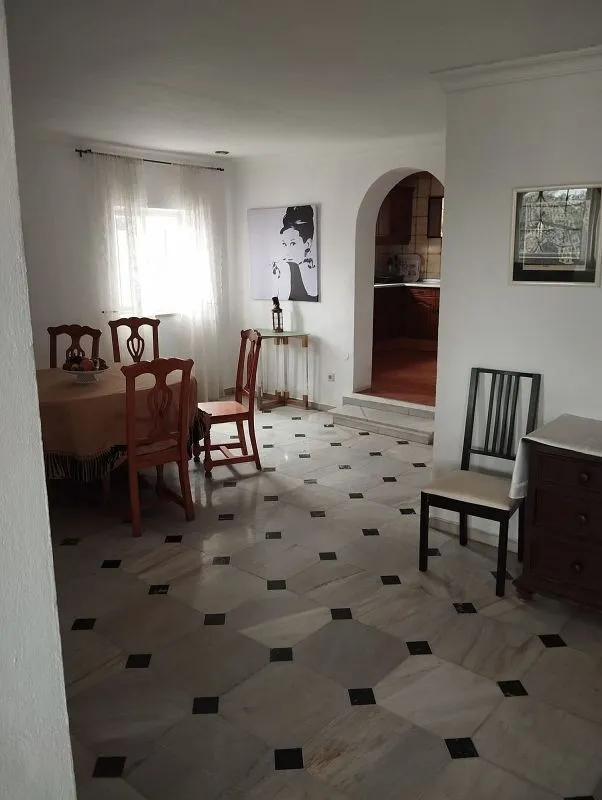 dining_room