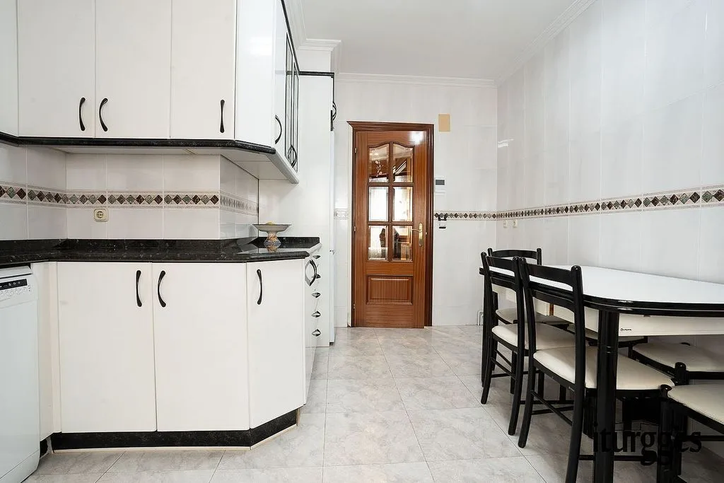 dining_room