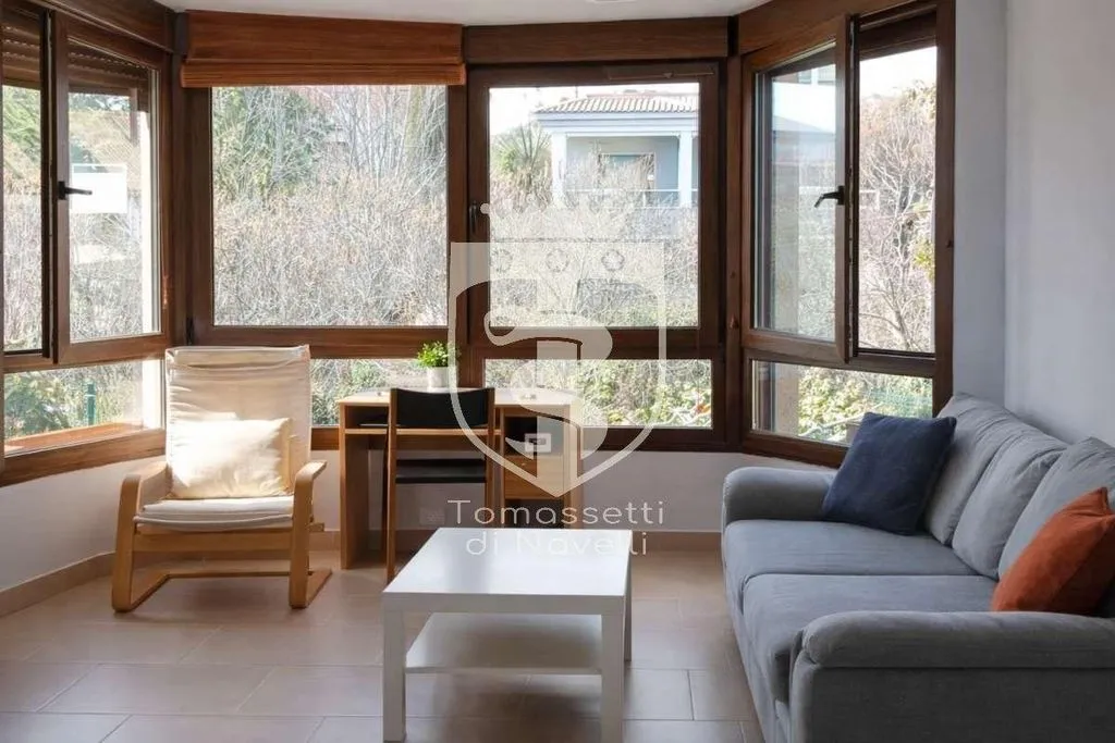 Elutuba - Detached House with Multiple Units in Torrelodones