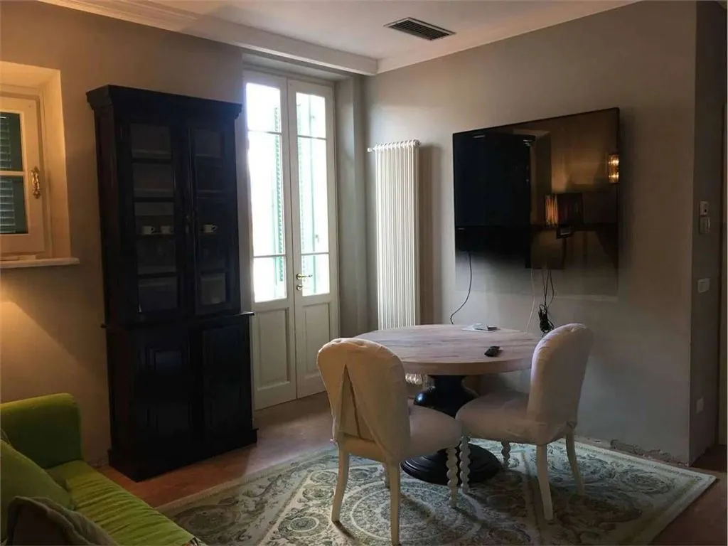 dining_room