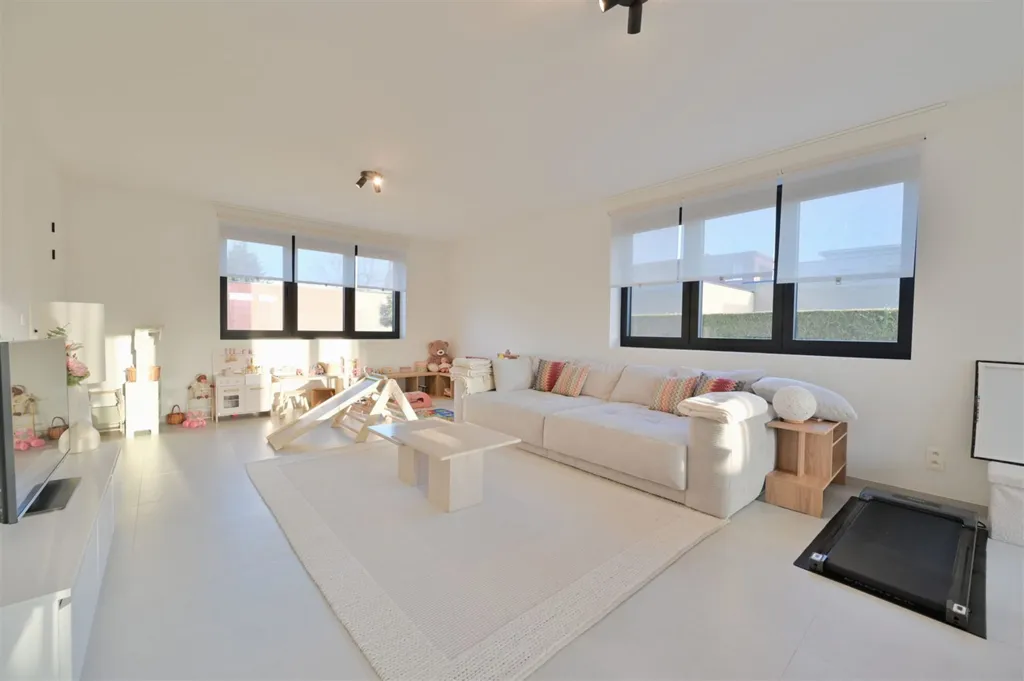 living_room