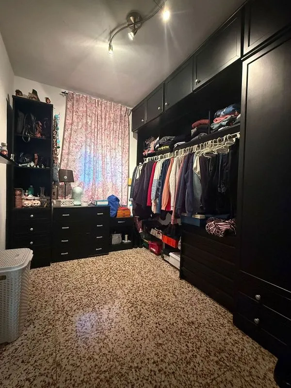 closet_dressing