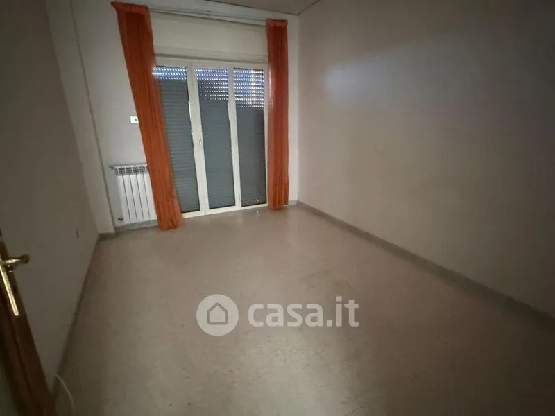 Pièces - Bright Apartment with Balcony in Naples