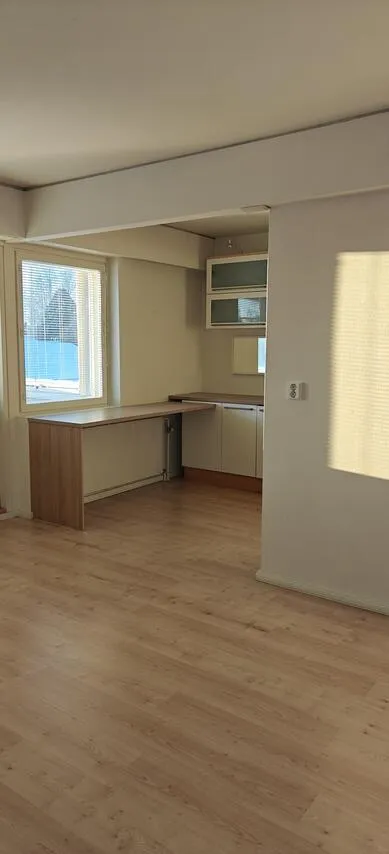 living_room