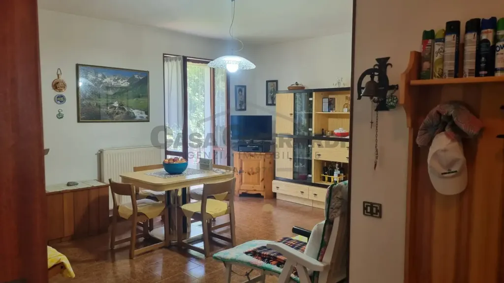 dining_room