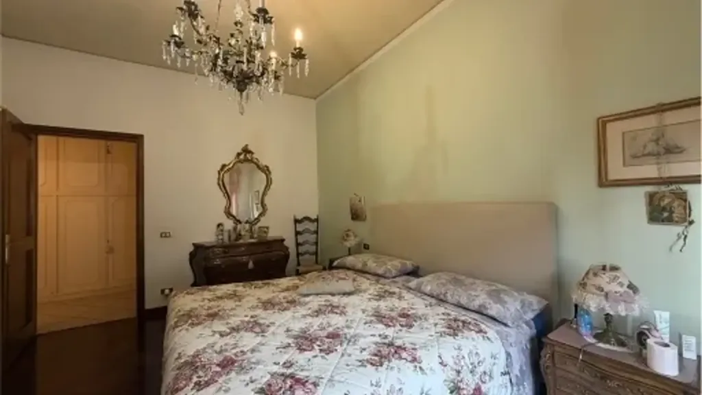 Magamistoad - Apartment with Terrace in Florence