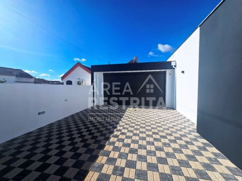 Välivaade - Luxury Detached House with Pool in Setúbal