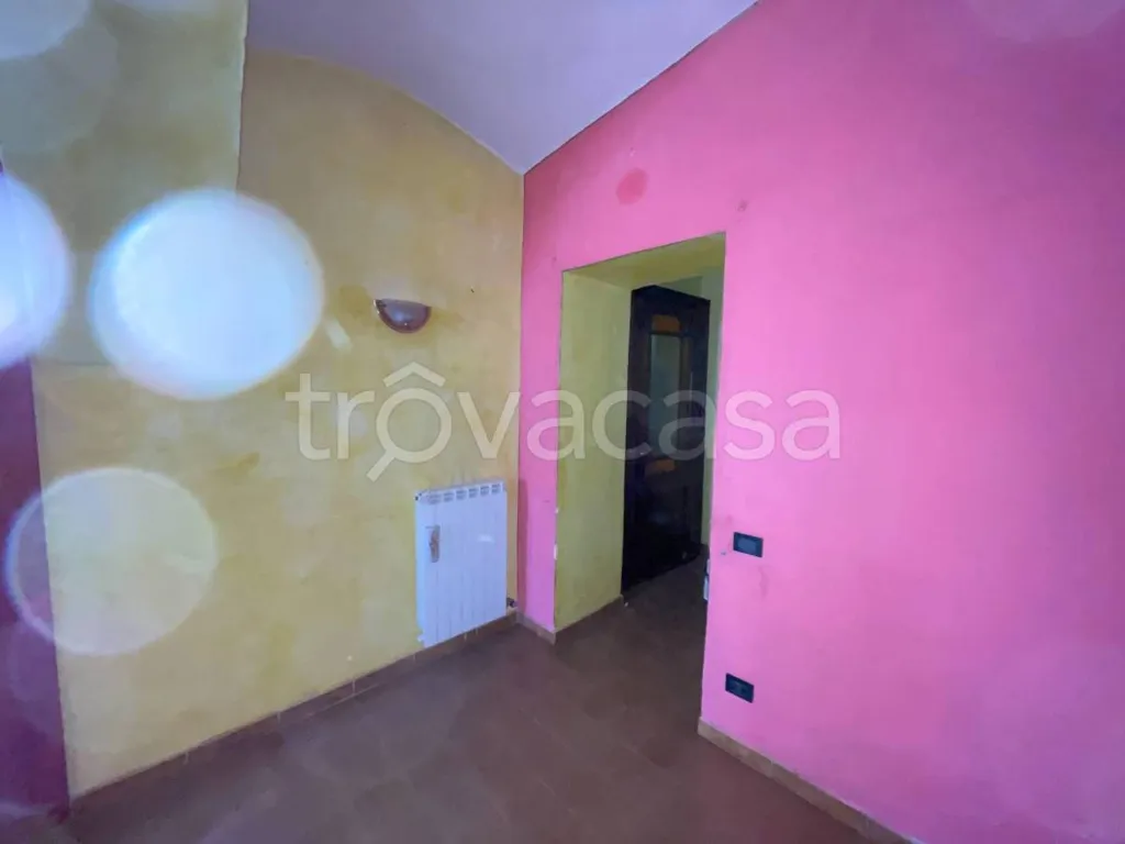 hallway_entrance