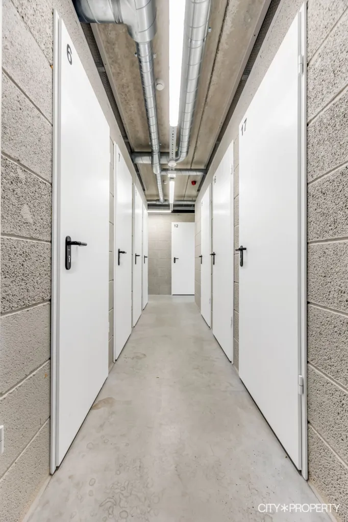 utility_room