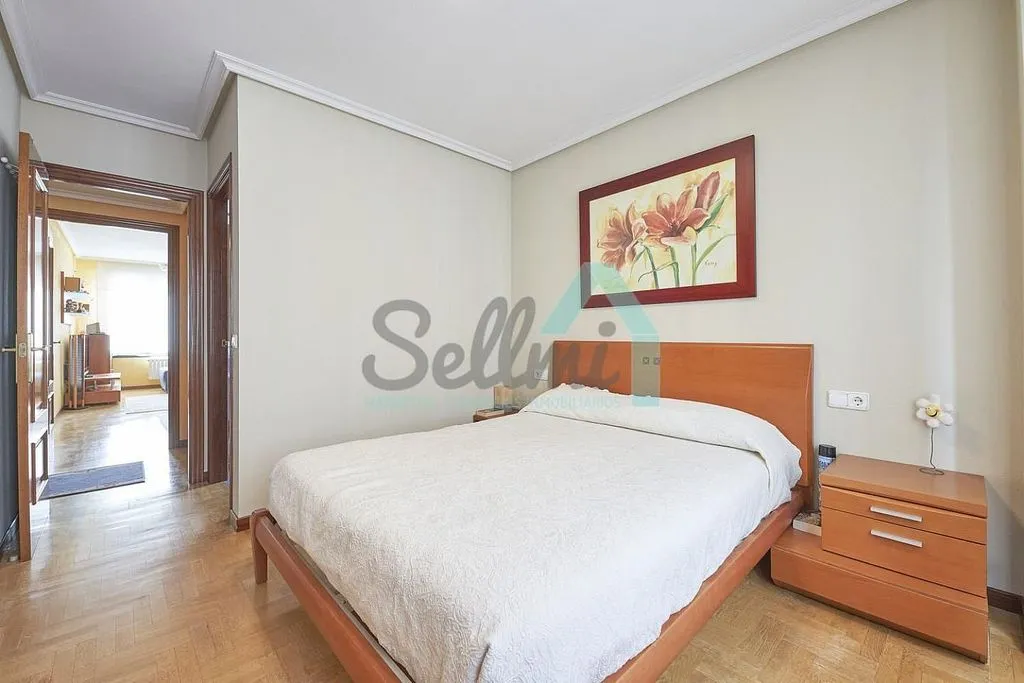 Chambres - Furnished Apartment with Pool in Viesques