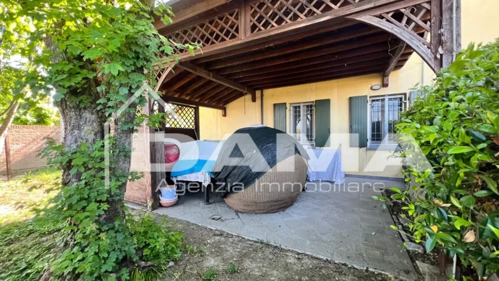terrace_patio