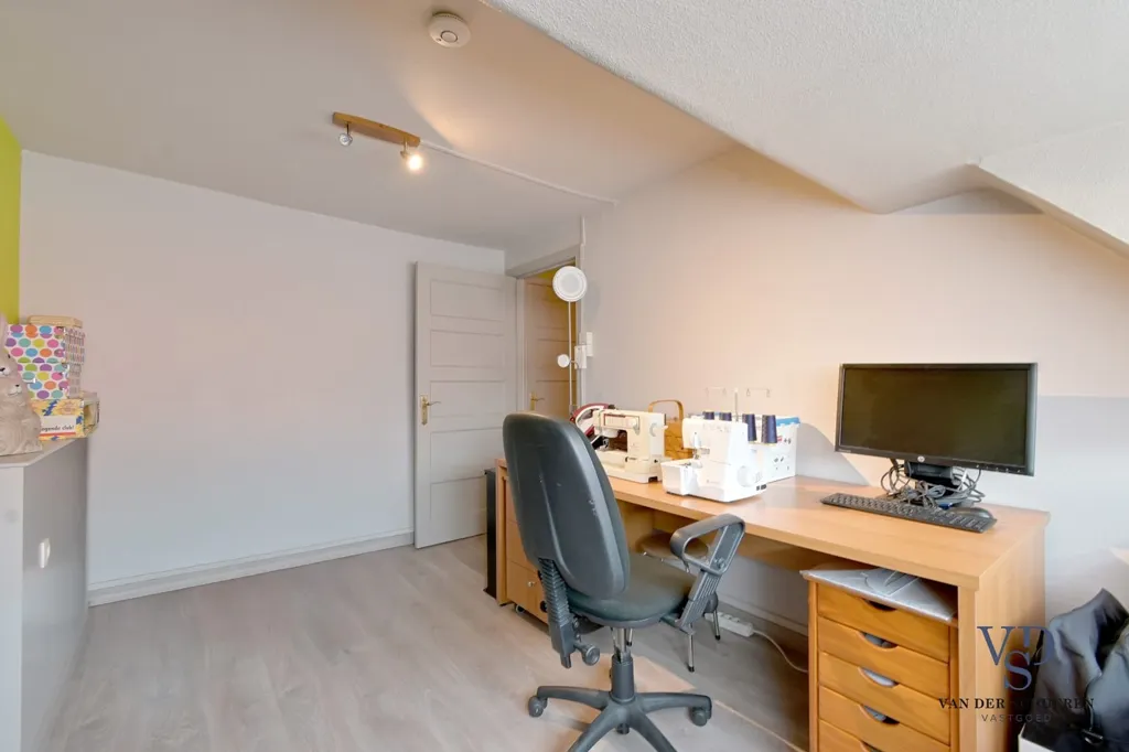 home_office