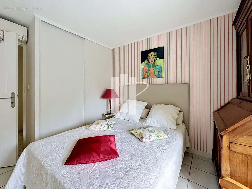 Magamistoad - Luxury Flat with Terraces in Fréjus