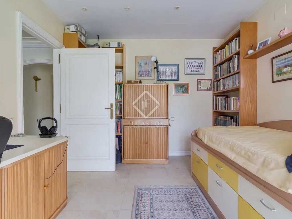 Magamistoad - Luxury Villa with Sea View in Vilassar de Dalt