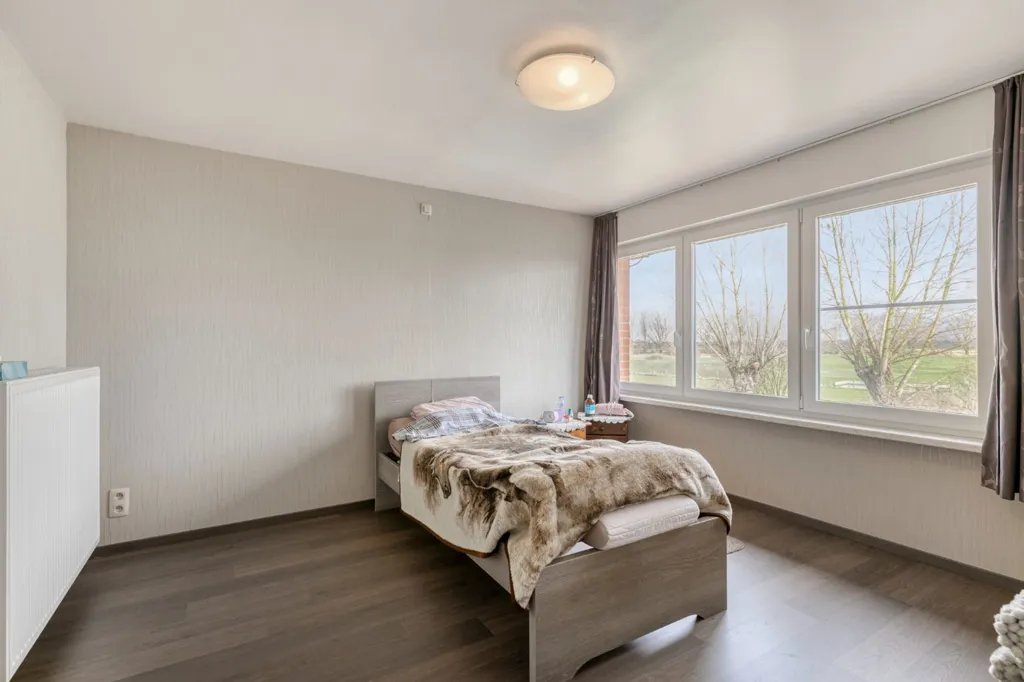 Maison 4 chambres à Diksmuide