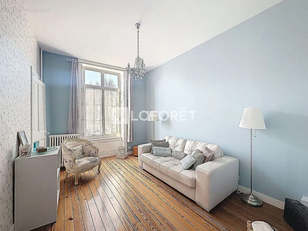 living_room