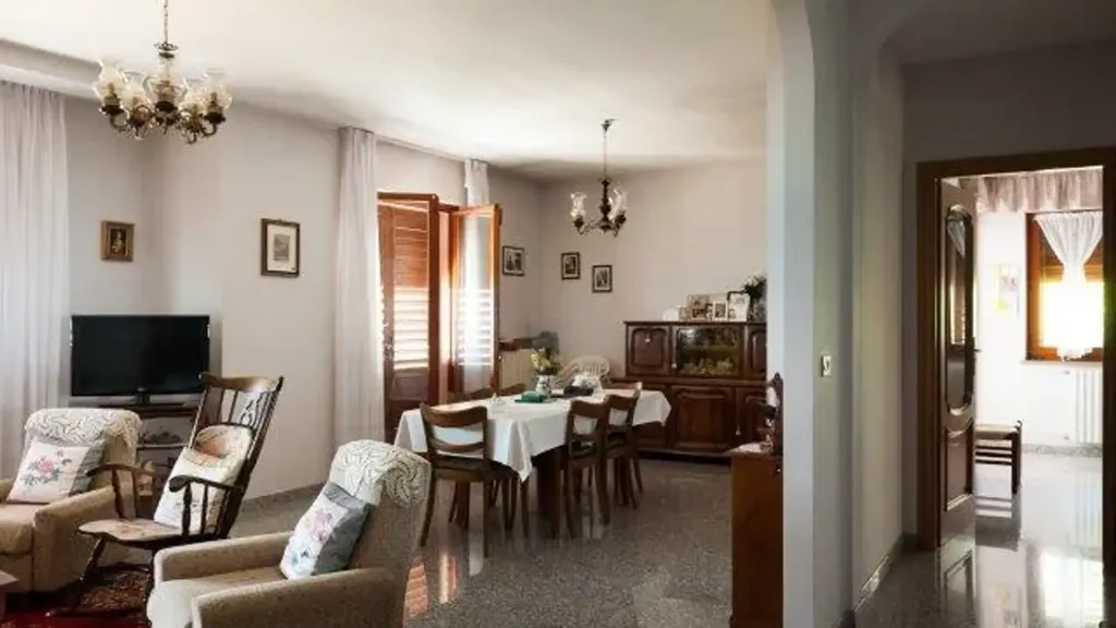 dining_room