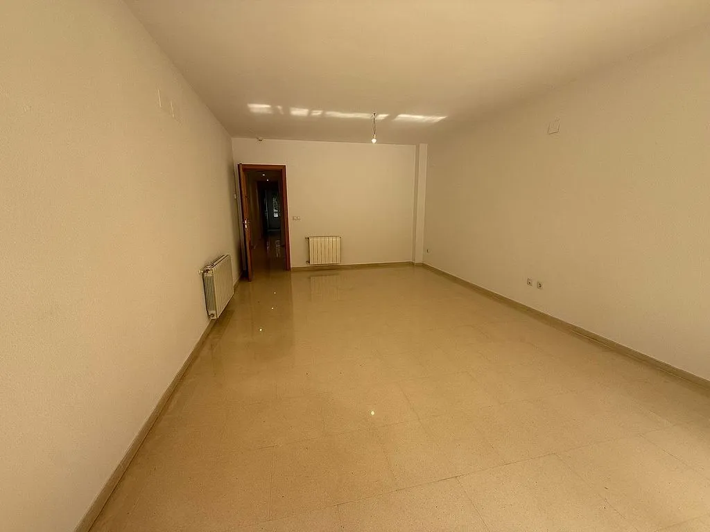 Rooms - Penthouse with Pool and Terrace in Campolivar