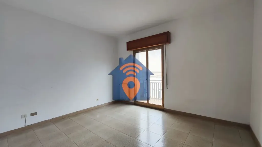 Stanze - Spacious Apartment near Bus Stop in Castelvetrano