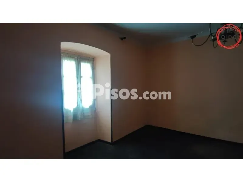 Maison 5 chambres à ES