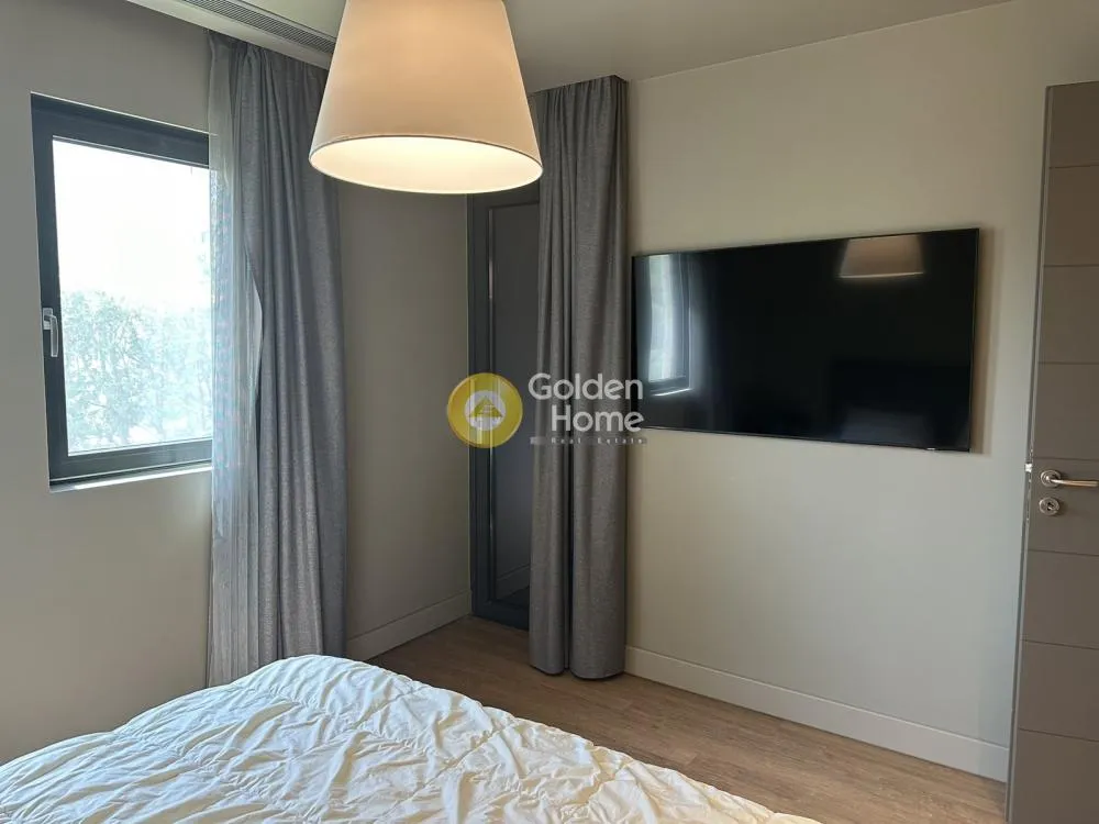 Appartement 10 pièces à GR
