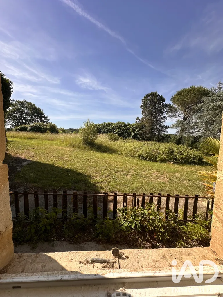 Giardino - Historic House with Pyrenees View in Betplan