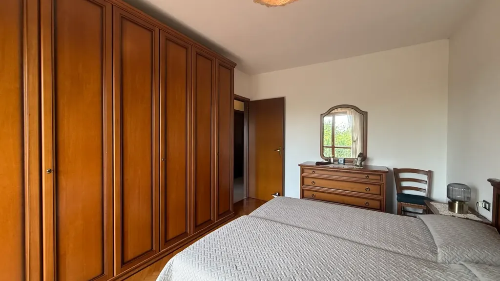 Magamistoad - Bright Apartment with Terraces in Scandicci