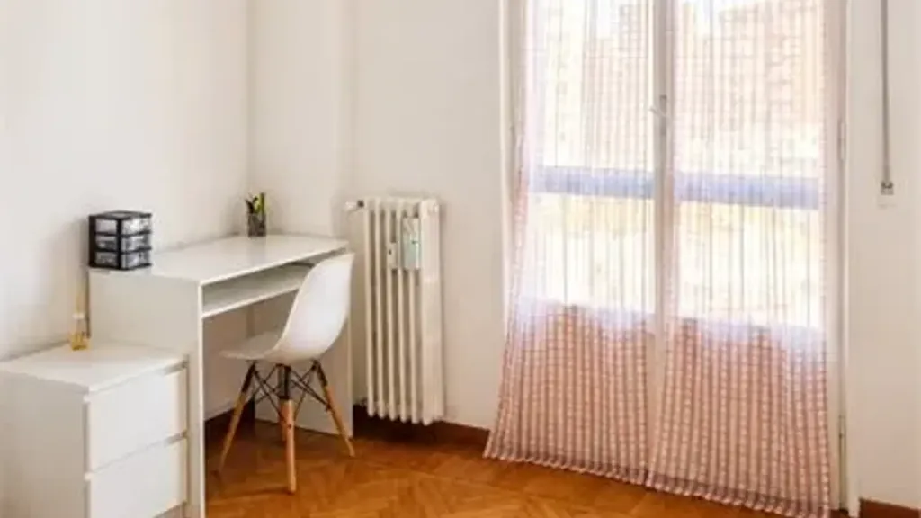 home_office