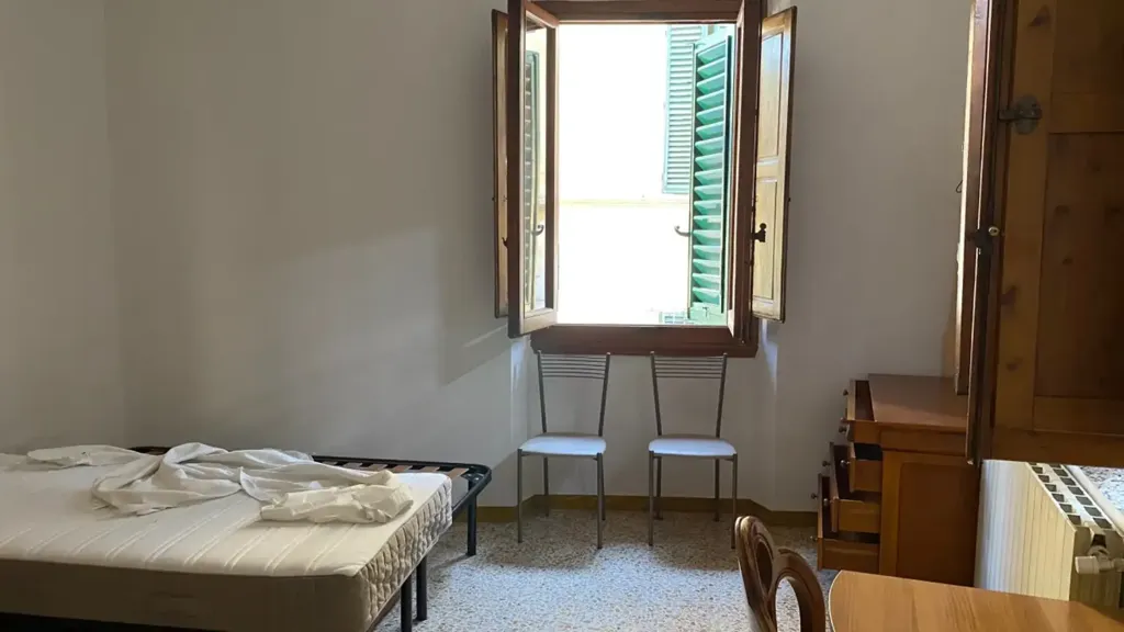Appartement 5 pièces à IT