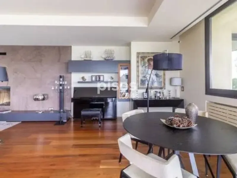 Sala da pranzo - Luxury Villa with Pool in Peralada, Girona