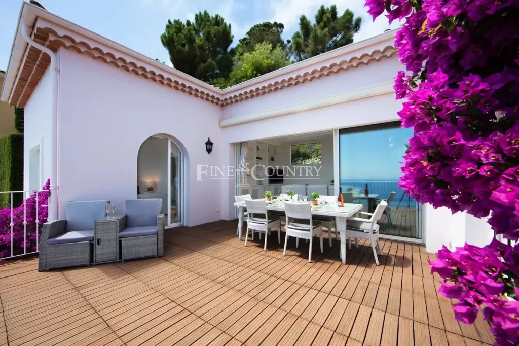 terrace_patio